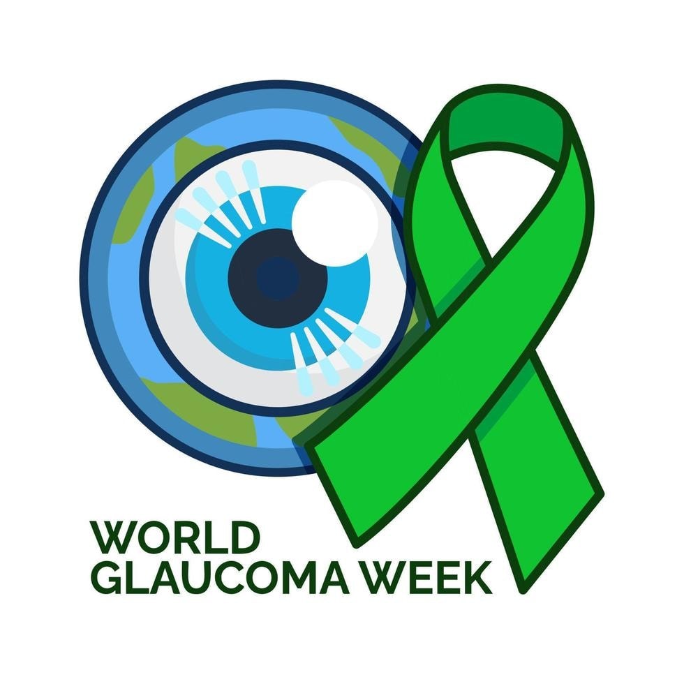 18847851-conceito-de-design-da-semana-mundial-do-glaucoma-dia-de-conscientizacao-sobre-visao-e-cegueira-vetor
