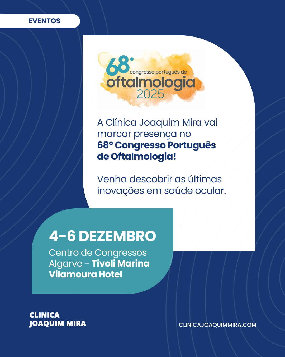 01-68congressooftalmologia